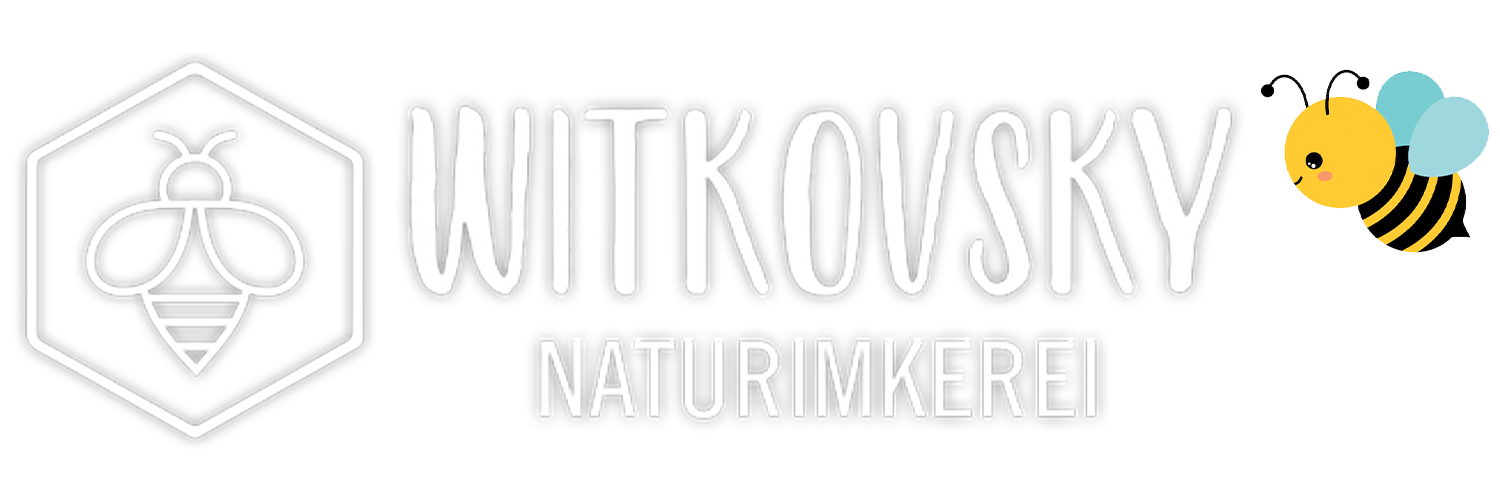 Witkovsky Naturimkerei
